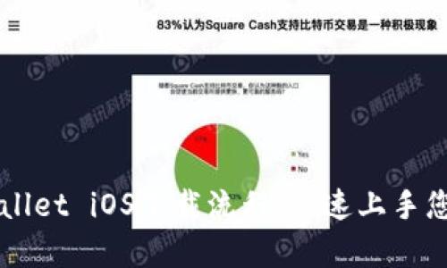 简单易懂的tpWallet iOS下载流程，快速上手您的数字资产管理