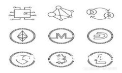 如何解决tpWallet价格滑点过高的问题，保障您的投