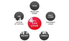 区块链那些币种有2023年最值得关注的区块链币种