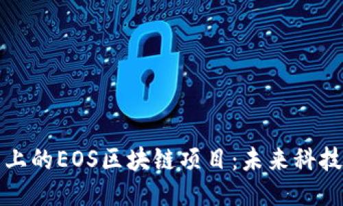 探索云币网上的EOS区块链项目：未来科技的无限可能