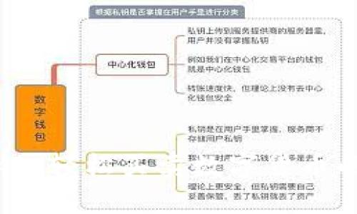 掌握区块链：轻松买卖数字货币的终极指南