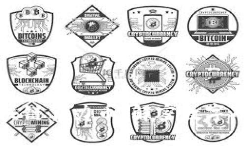 深入了解区块链算力币：解密数字矿业的新机遇