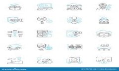 tpWallet上面生态链有什么区别深入探讨tpWallet生态