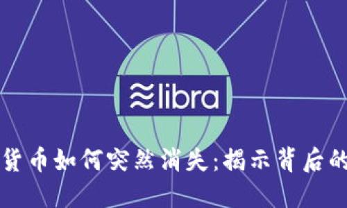区块链上的数字货币如何突然消失：揭示背后的原因与应对策略
