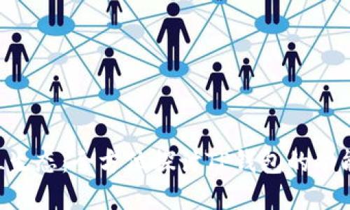 解锁SOL生态：全方位探讨TP钱包的功能与优势