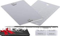 深入理解区块链冥币：结构、功能与应用详解