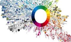 深入探讨：如何在牧牛区块链中精准选币