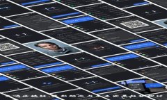 王鸣区块链：最新动态与未来发展趋势探讨