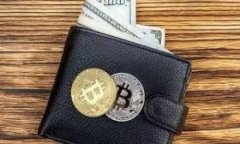 思考的用户搜索意图在信息化时代，区块链技术