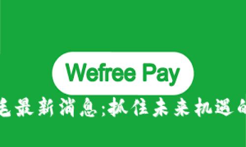区块链羊毛最新消息：抓住未来机遇的绝佳机会