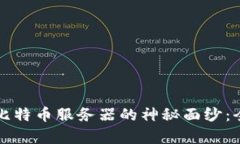 揭开区块链与比特币服务器的神秘面纱：全面解
