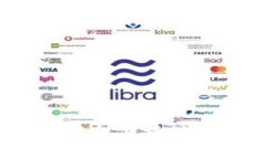 tpWallet如何安全便捷地转账到im钱包？