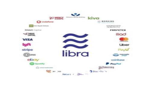 tpWallet如何安全便捷地转账到im钱包？