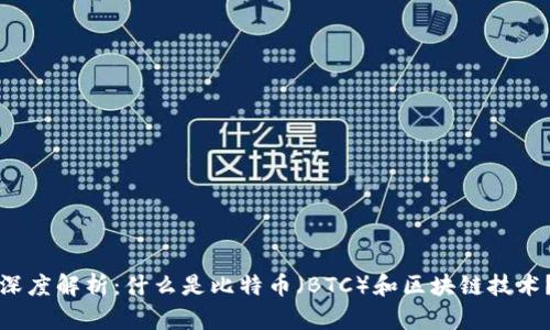 深度解析：什么是比特币（BTC）和区块链技术？