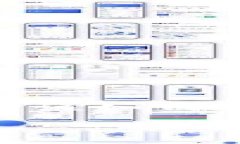 下面为您提供一篇关于“钱包的助记词忘记或丢