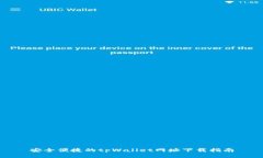 安全便捷的tpWallet网址下载指南