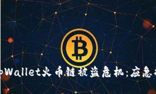 如何安全应对tpWallet火币链被盗危机：应急措施与防范建议