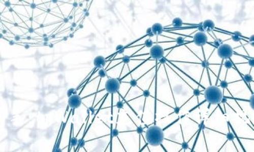 轻松上手：tpWallet充值操作详细视频指南