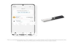 注意：由于正文过长，我将提供一部分内容，并