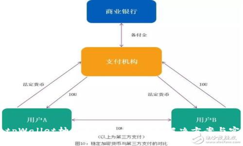 为什么tpWallet柚子私钥无效？快速解决方案与实用技巧