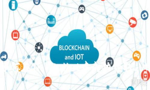 ### 如何在TP Wallet中成功领取LUNA空投？