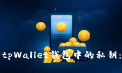 如何找回tpWallet钱包中的私钥：实用指南