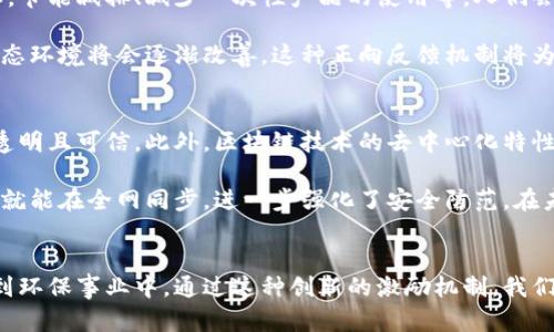   探寻环保币与区块链之间的紧密联系 / 

 guanjian ci 环保币, 区块链, 可持续发展, 数字货币 /guanjianci 

什么是环保币？
在科技迅速发展的今天，数字货币的概念已经成为我们生活中不可或缺的一部分。而环保币，作为一种新兴的数字货币，不仅仅是为了交易和投资，更是为了推动可持续发展的理念。它的背后蕴含着环保的使命，旨在通过区块链技术来促进环保项目的发展，激励公众参与环境保护。

环保币的基本概念就是利用数字货币的形式将环保意识转化为实际行动。例如，通过参与环保活动、减少碳排放等行为，个人或企业可以获得一定数量的环保币奖励。这些币可以用于购买环保产品、支付环保服务费用，或者用于支持更多的环保项目，形成一个良性的循环。

区块链的关键特点
那么，区块链又是什么呢？区块链是一个由多个“区块”按照时间顺序连接而成的“链条”，每一个区块都记录着一系列的交易信息。这种技术的核心特点是去中心化、不可篡改和透明性。这意味着，任何人都可以参与到这个网络中，且所有的交易记录都可以被追踪，但却无法被随意更改。

区块链的优势在于其能够保证信息的安全性和可信性，这就使得它在金融、供应链管理、甚至医疗等多个领域得到应用。而在环保领域，区块链技术更是发挥了巨大的潜力。通过区块链，可以实时跟踪环保项目的资金流向，确保每一分资金都用在刀刃上，增强公众对环保项目的信任。

环保币与区块链的结合
那么，环保币和区块链之间又是如何相互作用的呢？核心在于经济激励机制的设计。把两者结合，会形成一个既符合市场规律，又能促进环保的有效机制。

首先，环保币的发行和交易都基于区块链技术，这就保证了其透明度和安全性。例如，环保币的持有者可以随时通过区块链查询其资产的真实情况，这大大提高了公众的信任度。同时，由于区块链的去中心化特性，任何人都可以参与到环保币的生态系统中，使得环保事业不再仅仅依赖于政府或大企业，更多的小个体也能够参与进来。

推动可持续发展的影响
环保币不仅仅是一种货币，更是一种意识形态的体现。通过将环保行为与经济激励结合，环保币鼓励更多人参与到环保事业中。在全球变暖、环境污染日益严重的今天，增强大众的环保意识已成为一项紧迫的任务。

此外，环保币能够将各类环保项目进行汇聚，为环保项目提供更多的资金支持。通过每个人的微小贡献，这种模式有可能汇聚成一股强大的力量，推动社会更加重视环保。人们不再只是旁观者，而是积极参与者，每一个环保币都代表着个人为地球做出的努力。

环保币的应用案例
具体来说，环保币的应用案例层出不穷。比如，一些城市探索通过环保币激励市民参与垃圾分类活动，每个市民在进行科学分类时都能获得环保币奖励。这些环保币可以用来兑换公共交通优惠券、购物折扣等，从而提高公众参与的积极性。

还有一些国家推出了碳交易市场，通过购买和交易碳信用，企业可以通过环保币进行交易，这样一来，碳排放量的减少就能直接转化为经济收益。这种市场机制的建立，使得环保和经济发展之间形成了更加紧密的联系。

技术挑战与未来展望
当然，环保币与区块链的结合也面临着一些挑战。例如，技术及其应用的普及问题、法律与监管的挑战等。在不同国家和地区，数字货币的法律地位差异巨大，这给环保币的发展带来了诸多不确定性。

未来，随着技术的进步以及社会对环境保护意识的提升，环保币有望得到更广泛的应用。在环保与经济之间架起桥梁，让更多的人看到，参与环保不仅是责任，更能带来实际的利益。

相关问题探讨
在探讨环保币与区块链关系的背景下，我们不妨进一步思考以下两个相关问题：

h4问题一：环保币如何影响个人的环保行为？/h4
随着环保币的推广，很多人开始意识到自己每一个环保行动都可能获得实质性回报。这种经济激励将使得公众更加关注日常生活中的环保细节，例如，节能减排、减少一次性产品的使用等。人们会更加倾向于积极参与各种环保活动，例如参加社区的植树活动、志愿清理海滩等，因为他们不仅能为环境贡献一份力量，还能获得环保币的奖励。

因此，环保币的出现不仅在经济层面激励个人行动，更是在精神层面唤醒了大众的环保意识。我们可以预见，随着人们环保行为的改善，整个社会的生态环境将会逐渐改善，这种正向反馈机制将为未来可持续发展注入活力。

h4问题二：区块链技术如何保障环保币的安全性？/h4
区块链技术具备高度的安全性，这也是环保币得以迅速发展的关键所在。每一笔交易都被记录在区块链上，且不可篡改，这保证了环保币的流通过程透明且可信。此外，区块链技术的去中心化特性，使得没有单一的权威机构可以操控整个网络，减少了治理风险。

在技术层面，环保币的安全性还包括数字钱包的加密机制，用户的资产得到了有效保护。此外，区块链技术的实时更新特性，使得交易信息几乎在瞬间就能在全网同步，进一步强化了安全防范。在未来，随着技术的不断迭代和完善，环保币的安全性将会得到更进一步的提高。

总结
综上所述，环保币与区块链之间存在着紧密的联系。它们结合了技术与环保的理念，为我们提供了一种全新的互动方式，鼓励个人和企业都积极参与到环保事业中。通过这种创新的激励机制，我们有望实现经济发展与环境保护的双赢。未来，随着意识的提高和技术的成熟，环保币将可能在全球范围内推动可持续发展，实现人与自然的和谐共生。