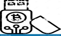   深入探索 BGC 区块链挖币的实用指南 /  guanjian