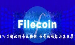 深入了解比特币区块链：币哥的崛起与未来展望