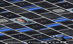 TPWallet：探索Luna数字资产的未来