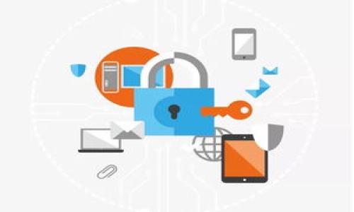 

简单易懂的TPWallet币安链转欧易链操作指南