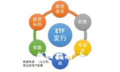 思考一个且的**tpWallet子钱包找回指南：全面解析