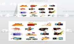 新版tpWallet打不开薄饼的原因分析新版tpWallet作为