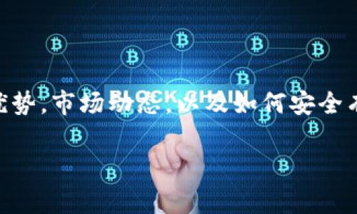 很高兴你对tpWallet扑克币交易的时间有兴趣！在这篇文章中，我们将深入探讨tpWallet扑克币的交易时间、相关的交易优势，市场动态，以及如何安全有效地参与到这一新兴的数字货币市场中。同时，我们还会处理一些常见问题，提供更多的视角来帮助你了解这个热门话题。

tpWallet扑克币交易时间：了解市场动态与投资机会