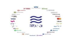 很高兴你对tpWallet扑克币交易的时间有兴趣！在这