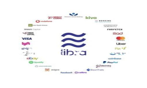 很高兴你对tpWallet扑克币交易的时间有兴趣！在这篇文章中，我们将深入探讨tpWallet扑克币的交易时间、相关的交易优势，市场动态，以及如何安全有效地参与到这一新兴的数字货币市场中。同时，我们还会处理一些常见问题，提供更多的视角来帮助你了解这个热门话题。

tpWallet扑克币交易时间：了解市场动态与投资机会