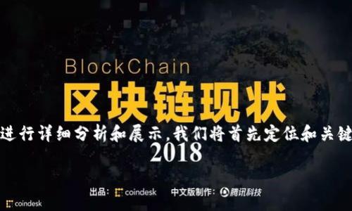 为了构建一个围绕“tpWallettest”的优质和相关关键词，我将这一关键词进行详细分析和展示。我们将首先定位和关键词，然后展开更深入的讨论，以便吸引用户关注，并将其引导到主题的深层。

深入剖析tpWallettest：金融科技与用户体验的完美结合