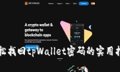 轻松找回tpWallet密码的实用指南