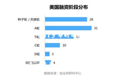   轻松访问门罗币区块链查询官网的全方位指南 / 

 guanjianci 门罗币, 区块链查询, 加密货币, 官方网站 /guanjianci 

### 引言：迈入门罗币的世界

门罗币（Monero）作为一种兼顾隐私和安全性的加密货币，近年来备受关注。如果你对门罗币感兴趣，无论是想要投资、交易，还是想了解它的区块链情况，访问它的官方网站进行区块链查询是非常必要的。今天，我们将以轻松、易懂的方式，带你进入门罗币的世界，探讨门罗币区块链查询的官网入口和下载事项。

### 什么是门罗币？

门罗币是一种专注于隐私保护的加密货币。与比特币等其它加密货币相比，门罗币采用了多重技术手段以隐藏交易的细节，包括发送者和接收者的地址、交易金额等。这意味着，在门罗币的网络上，用户不仅可以保护自己的身份，还能确保交易的隐私性。

这项技术吸引了大量关注，加上它在实际应用中的便利性，使得门罗币成为许多交易者和投资者的首选。同时，门罗币的流通性和可用性为其未来的发展提供了良好的基础。

### 访问门罗币官网的必要性

门罗币的官网就像是一个宝藏，里面储存着大量关于门罗币的信息。在官网上，用户不仅可以获取最新的新闻和更新，还可以了解到门罗币的技术细节、最新的白皮书、其他用户的经验分享和安全提示。

访问官网进行区块链查询，你几乎可以获取到所有你需要的信息。例如，你能够查询某笔交易的状态，查看区块链的实时数据等，这些都是进行门罗币相关操作的基础。

### 如何找到门罗币区块链查询官网入口

进入门罗币的官网十分简单，首先你可以通过搜索引擎来寻找官方网站。但要记住，确保你访问的是官方链接，避免走入钓鱼网站或其他仿冒网站。

你可以直接在搜索引擎中输入“门罗币官网”或“Include ‘Monero official website’”进行搜索，通常在搜索结果的首页便能找到官网链接。点击进入后，大部分情况下，官网的界面会非常简洁，可能包含有关下载、文档、社区等多个选项。

### 下载门罗币钱包及区块链数据

在门罗币官网上，你不仅可以进行区块链查询，还可以下载官方的钱包软件来存储你的门罗币。钱包软件是安全性和隐私性的重要保障，因此务必要选择官方提供的版本。

下载方法非常直接，通常在官网的“下载”页面，你可以看到各种不同的平台版本，选择适合你操作系统的平台进行下载。安装过程同样简单，按照提示进行操作即可。

### 如何进行区块链查询

当你顺利下载并安装好门罗币钱包后，便可以开始进行区块链查询。打开钱包软件，你会看到一个功能齐全的界面。

在钱包中，你通常会看到一个“区块链”或“交易”选项。在这里，你可以输入任何与门罗币交易有关的信息，查询万一你的交易因为网络问题而未能及时确认的情况。

此外，门罗币自身特有的形式，加上不同的区块链探索工具，用户可以进一步深入到每一笔交易的细节信息中，比如确认时间、交易手续费等，帮助用户更好地管理自己的资金。

### 总结：探索门罗币的未来

随着数字货币的快速发展，门罗币作为其中的先锋，凭借它的独特隐私特性，受到了越来越多投资者的青睐。对许多人而言，门罗币不再仅仅是一种投资工具，它更代表了一种对隐私和安全的追求。

通过访问官网和进行区块链查询，用户不仅能够随时获取最权威的信息，还能够高效地管理自己的加密资产。在这个快速变化的市场中，保持对信息的敏感是非常重要的，而安全始终位于一切的核心。

### 相关问题

#### 第一个问题：门罗币的隐私特性为何如此重要？

门罗币之所以受到重视，关键在于它的隐私特性。在传统的金融体系中，个人的交易历史通常是隐性的，而在加密货币中，尤其是门罗币，用户能够更加主动地管理自己的隐私。隐私在许多情况下是人们生活中的核心要素，尤其是在信息泄露愈发常见的今天，保护个人隐私显得尤为重要。

在某些国家和地区，用户的个人信息的收集和存储正在变得越来越严格。因此，保护隐私不仅是个人选择的问题，还是整个社会发展所需的。门罗币在这方面深绘其价值，这正是其存在的意义之一。

#### 第二个问题：如何确保门罗币交易的安全？

在进行门罗币交易时，确保交易的安全性是至关重要的。首先，你需要确保使用的是官方钱包，任何非官方或不信任的软件都可能存在安全隐患。

其次，保持软件和系统的更新是避免安全漏洞的好方法。定期检查并下载最新的版本，确保你拥有最新的安全功能。

另外，使用可靠的网络连接，避免在公共Wi-Fi网络中进行任何交易，更加能够降低被攻击的风险。这些基本的安全预防措施，能够有效提升你在使用门罗币时的安全性。

### 结束语

门罗币的区块链查询官网不仅是你了解门罗币世界的入口，它更是通向未来数字隐私货币的关键一步。希望通过本文的介绍，能够帮助你迈出这一重要的第一步，在探索数字货币的旅程中，发现更多隐私保护的可能性和机会。
