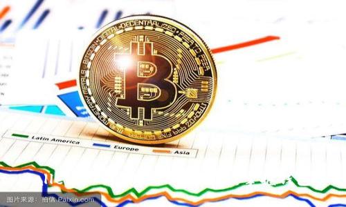 ### tpWallet中的“移除”功能详解：掌握钱包管理的关键