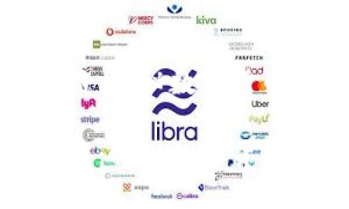 比特币区块链：揭秘数字货币的背后世界

比特币区块链：揭秘数字货币的背后世界