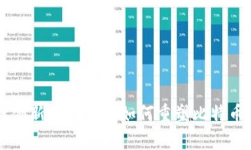 区块链创新：Laikelib如何重塑比特币的未来
