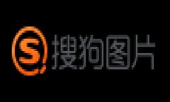 : 安全又高效的tpWallet资产追回指南tpWallet, 资产追