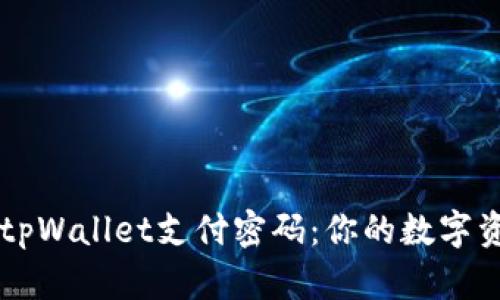 深入解析tpWallet支付密码：你的数字资产保护盾