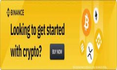 注意：由于字数限制，我可以为你提供一个关于