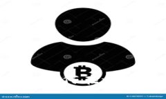 tpWallet使用指南：如何在一级市场购买加密货币