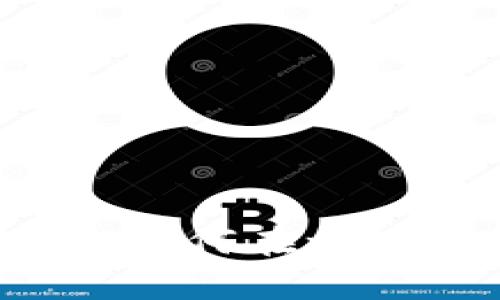 tpWallet使用指南：如何在一级市场购买加密货币