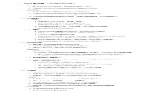 忘记tpWallet账号？简单易懂的找回方法和技巧