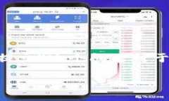 思考与关键词在现今数字货币交易越来越普及的
