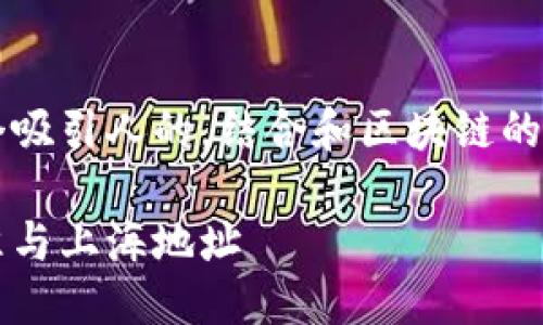 思考一个且的

为确保  ，我们可以选择一个吸引人的，结合和区块链的最新动态。这里是一个可能的

揭秘2023年最新区块链标准与上海地址